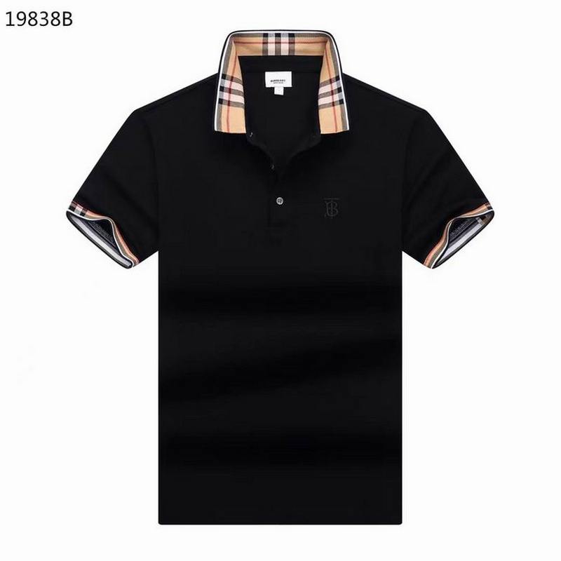 Burberry Men's Polo 93